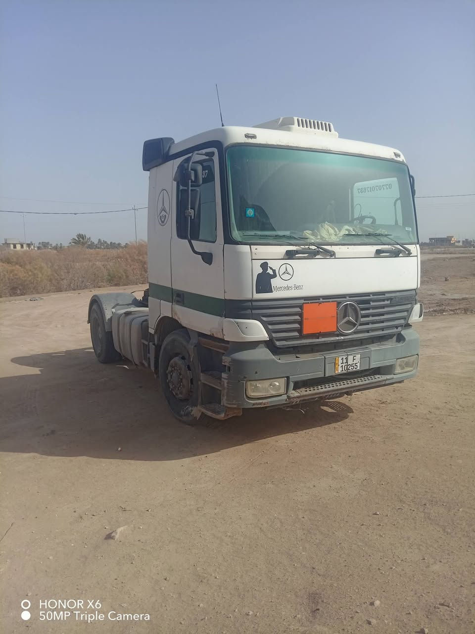 سياره 97 محرك 43 مربوطه ذات جونب 4محور ***********
