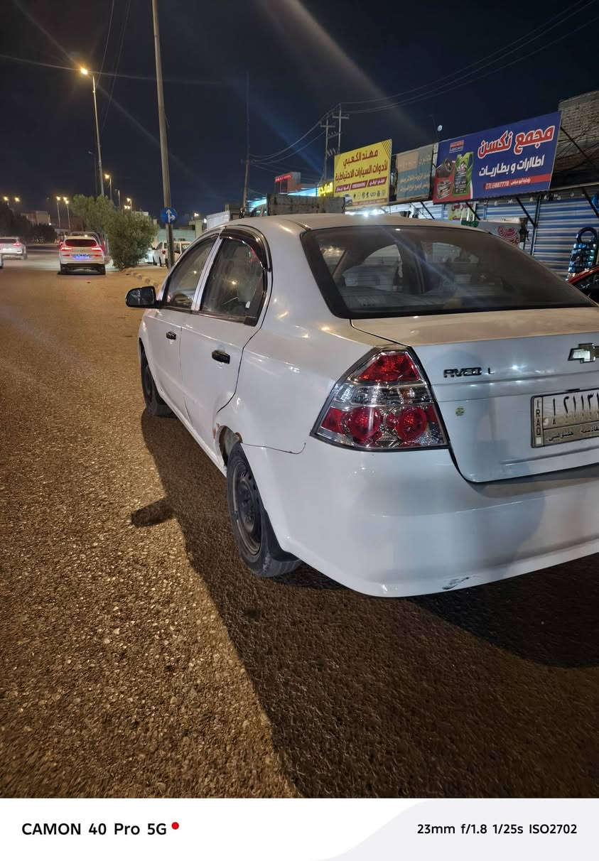 سلام عليكم افيو خليجي للبيع مصبوغه احزام السعر ٦٠للستفسار***********
