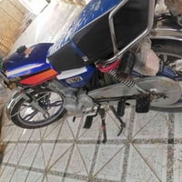 سيڤان • ٢٠٢١ • اوراق سكنر