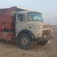 بردين عشراويه البيع مديل 82 باقي تفاصيل عله رقم 07835935650