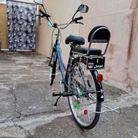 حجم ٢٦ • بدون كير • موصل الانتصار