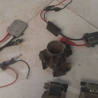 جويتر • شرط الشغل • ناصرية سديناوية