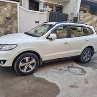 سنتافيا موديل 12 خليجي فول مواصفات مكفولة من الضربة والصبغ فقط بارد بس...