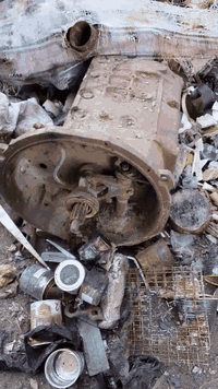 محركات للبيع ***********
