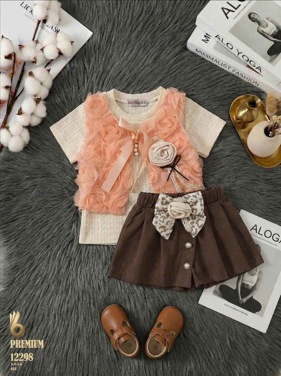 موسم الصيف 2026 🏖️☀️
🔵Telegram : https://t.me/LAMAR_KIDS
🟢🇹🇷 WHATSAPP : +90 538 348 0558


**إذا كنت صاحب هذا الإعلان وتريد حذفه لأي سبب، رجاءا أرسل رسالة إلى الدعم الفني**