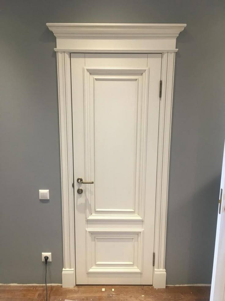 يابه نزل جديد 2026  مودران فول جوه  سوك لا دولار ولا كمرك اسعار ثابته جمله
هذا عرض وين بس يم مكتب داوود الهندسي
ماعليك بس اختار كود دزه ثاني يوم طلبيه مالتك جاهزه للاستلام
عنوان المكتب واسط نعمانيه مقابيل سيد كاطع
للحجز والاستفسار اتصال على الأرقام تاليه ***********
***********
بادره المصمم المعماري داوود القريشي
