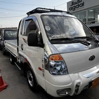 كيا3000 مؤدل 2007 تحول زه ربه غرامه به شرت نرخ 88$ 07511601576