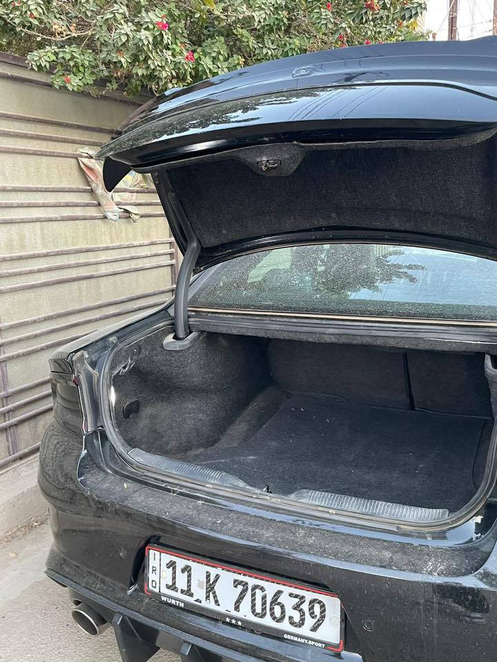 جارجرR/T2018السعر200$@هـ***********حادث بس بنيد
