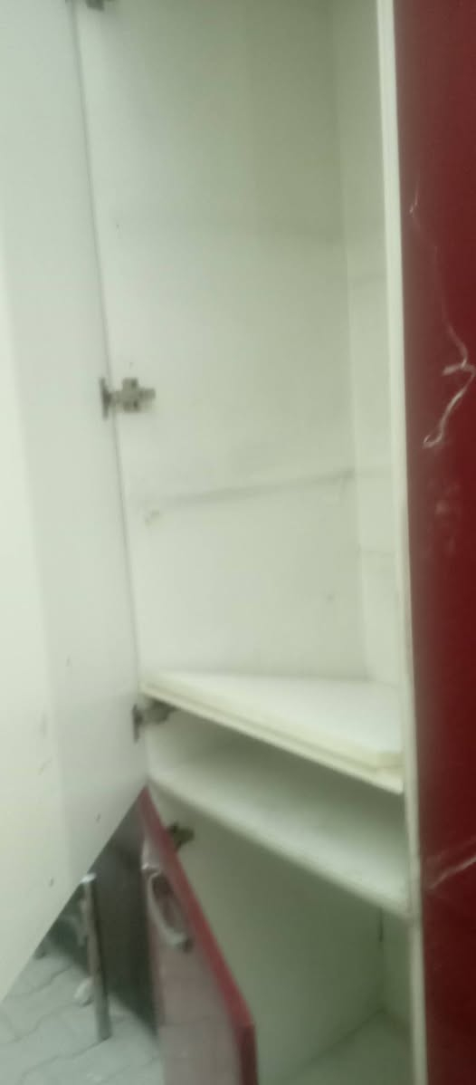 فاترينه مبيه اي ضرر كبيرة سعر ٧٥ عنوان حرية


**إذا كنت صاحب هذا الإعلان وتريد حذفه لأي سبب، رجاءا أرسل رسالة إلى الدعم الفني**
