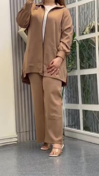 سوت نسائي • خمايه باربي • الرفاعي شارع الاطباء