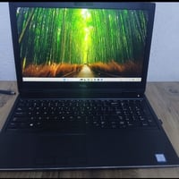 ديل ٧٥٣٠ • i7 ٨٨٥٠ • P2000 ٤G