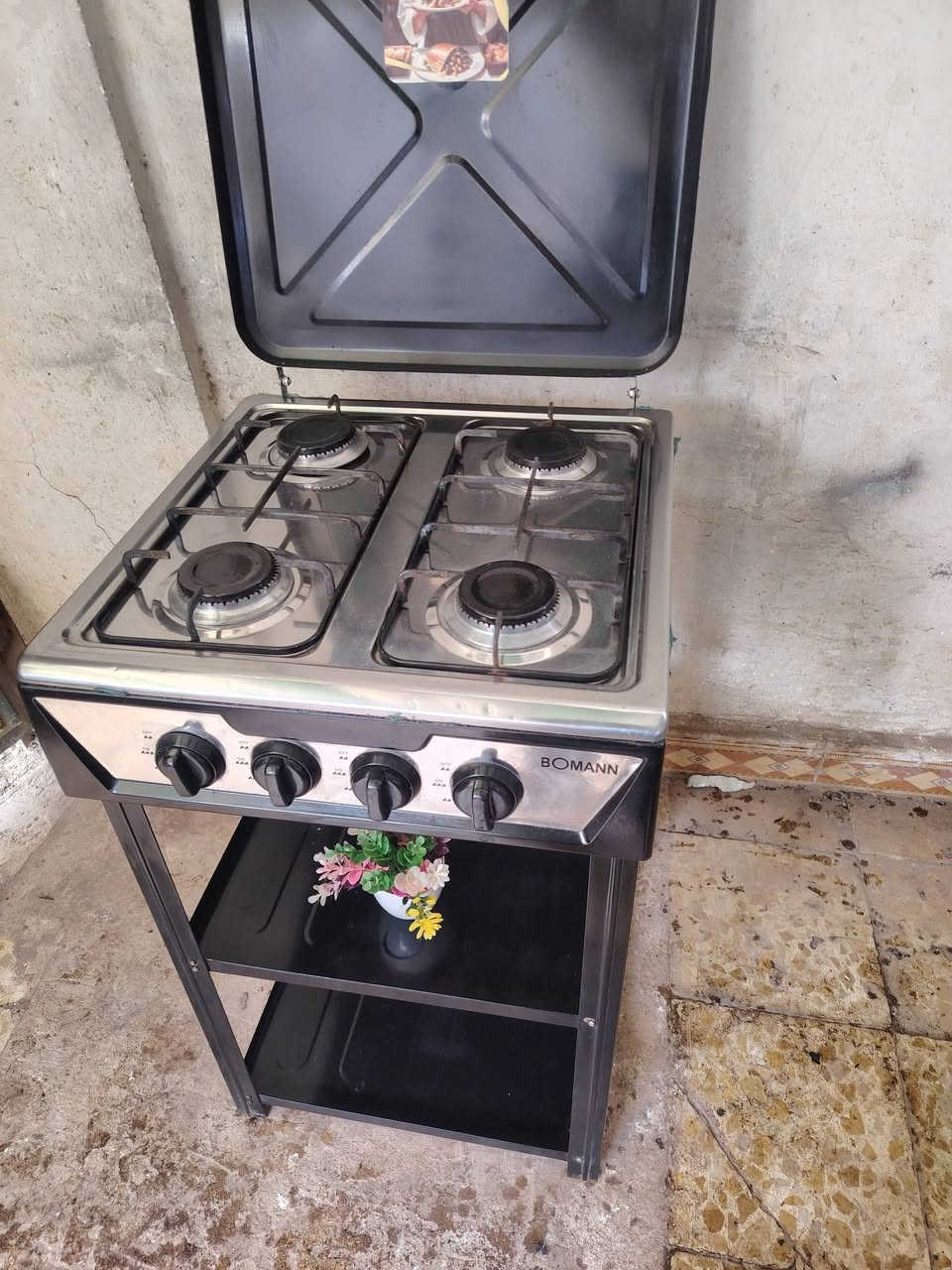 جديد مفحوص فحص نار جيدة جدا  كل العيون. شغالات السعر ٦٠ كربلا ***********
