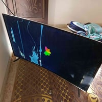 بلازما • تلفزيون • قرب كلية قانون