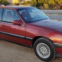 ستيشن • ١٩٩٣ • نجف المشخاب