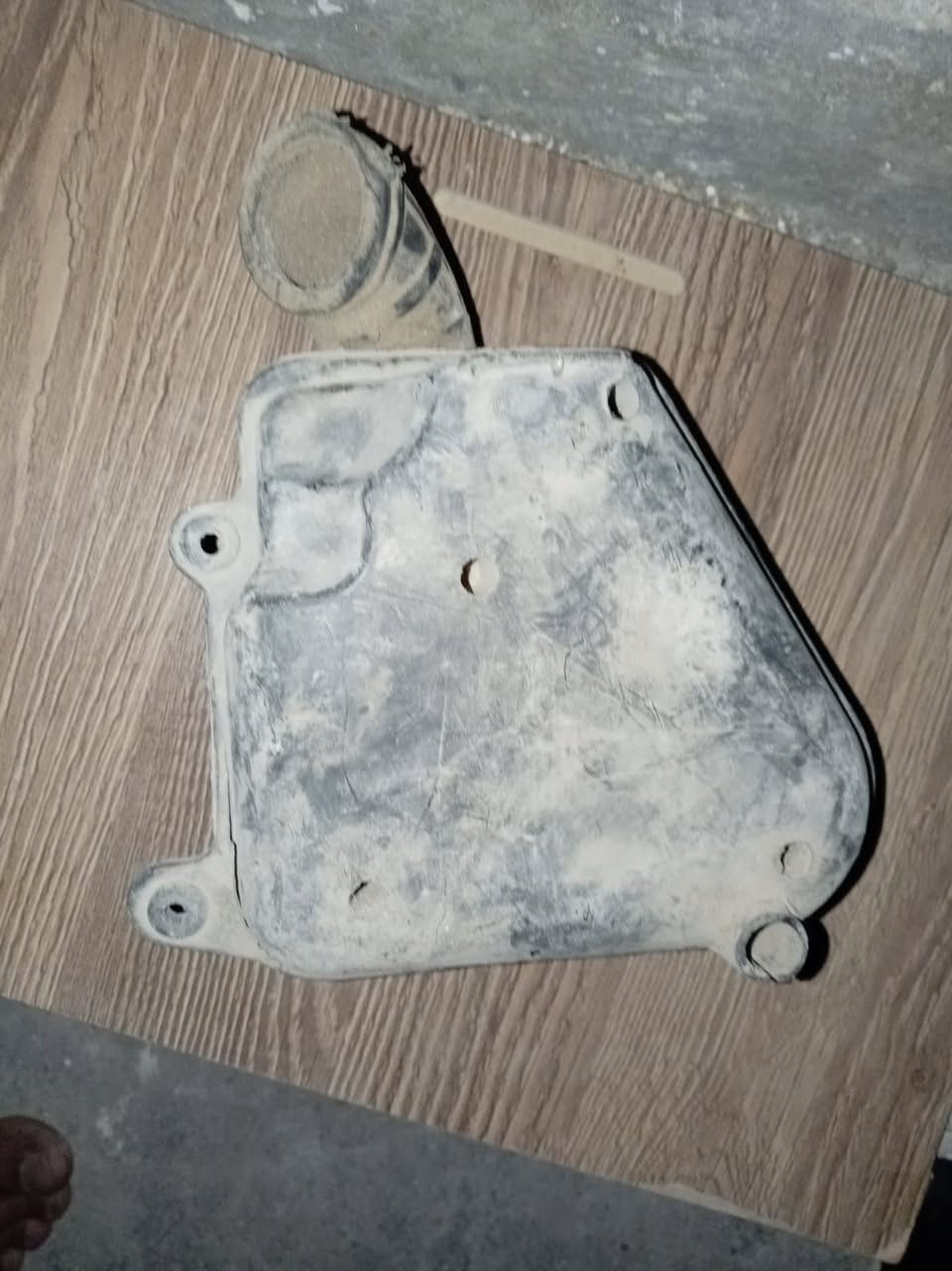 السلام عليكم

غراض للبيع قيم وخذ 

مكاني ناصريه مركز

للتواصل ***********
