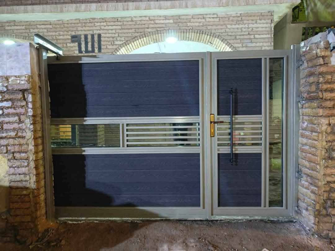 العرض لمدة يومين  ب350 الف تفصال   فقط
وترجع الاسعار القديمة 
التفاصيل 
باب 2 متر طول
عرض 2 متر  … .. 
الحديد  تركي بانواعه( حقيقي) شرط الفحص
الباب كامل ب350الف 
البيع مباشر 
🖐️بدون  نقل او شد ■ البصرة, العراق


**إذا كنت صاحب هذا الإعلان وتريد حذفه لأي سبب، رجاءا أرسل رسالة إلى الدعم الفني**