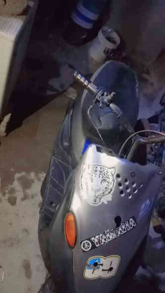 دراجه 9 زروف نضيفه حربيه للبيع 150مكاني بصره ***********
