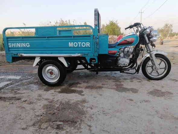 سلام عليكم ستوته جمره موديل 22  كهربائيات شغاله محرك خير من الله السعر اتصل عل الرقم ***********
