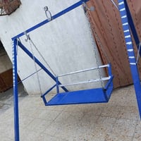 ٧٥ مكان • توصيل • موجود