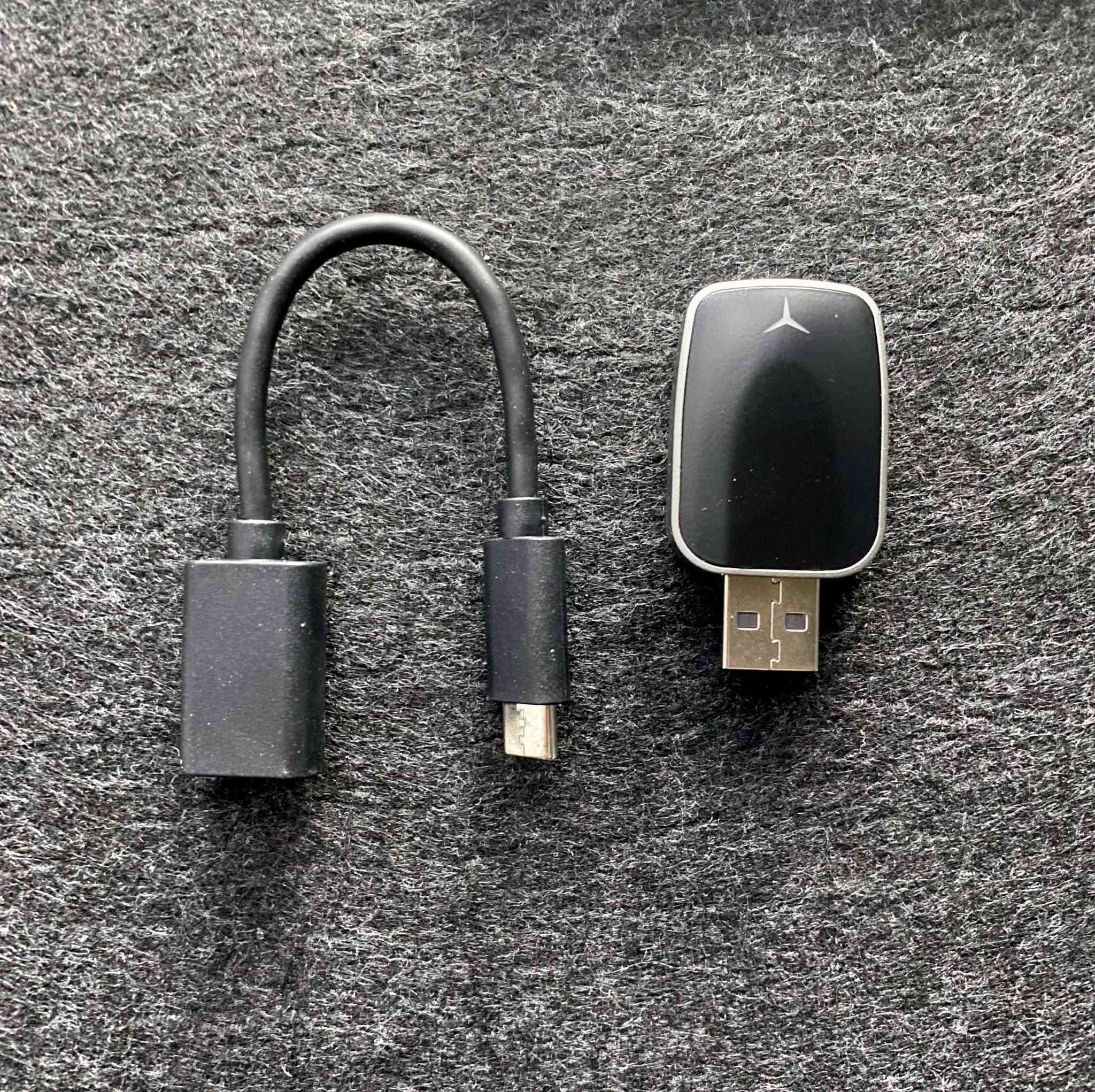 متوفر كار بلي جديد لوك للاستفسار راسلني توصيل موجود


**إذا كنت صاحب هذا الإعلان وتريد حذفه لأي سبب، رجاءا أرسل رسالة إلى الدعم الفني**