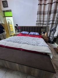 أثاث كامل • بغداد السيديه • استفسار خاص