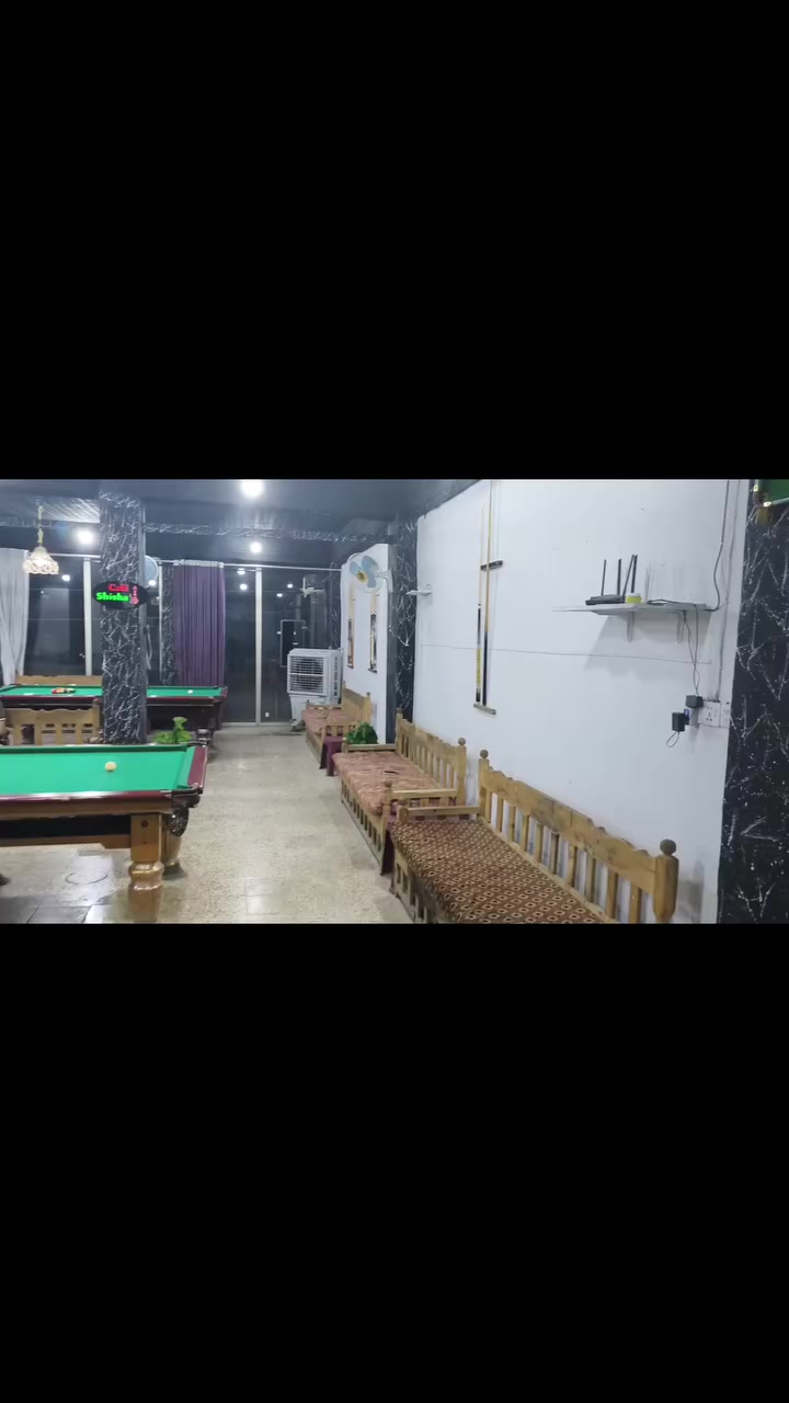 كوفي للبيع العنوان نجف كوفي كامله مكمله سبالت 2مبردات عدد5 1 حجم الكبير 4 صغير كوفي خير من الله كامرات سستم كامل عل كوفي كلهه اليحب يجي خاص ***********
