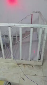 الاسرى • طابق ثاني • ١٠٠م