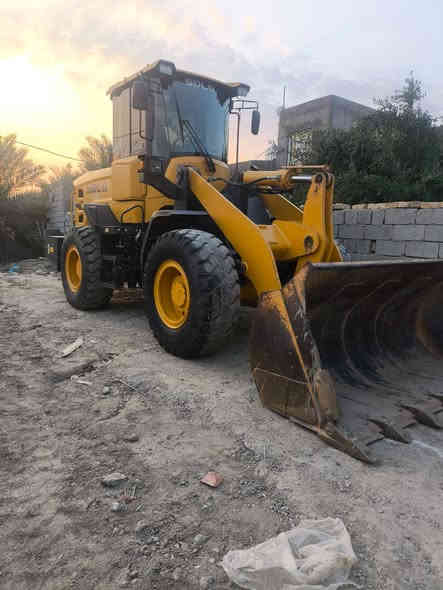 شفل للبيع موديل 2021 مكفولة كفاله عامه مامفتوح برغي بي مشتغل 3800الاف الاستفسار ***********
