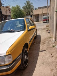 اسلام عليكم بيجو روى موديل ٩ رقم بغداد لسعر ٢٥ رقم لمبايل ٠٧٧٠٥٠٠٧٥٧٨
