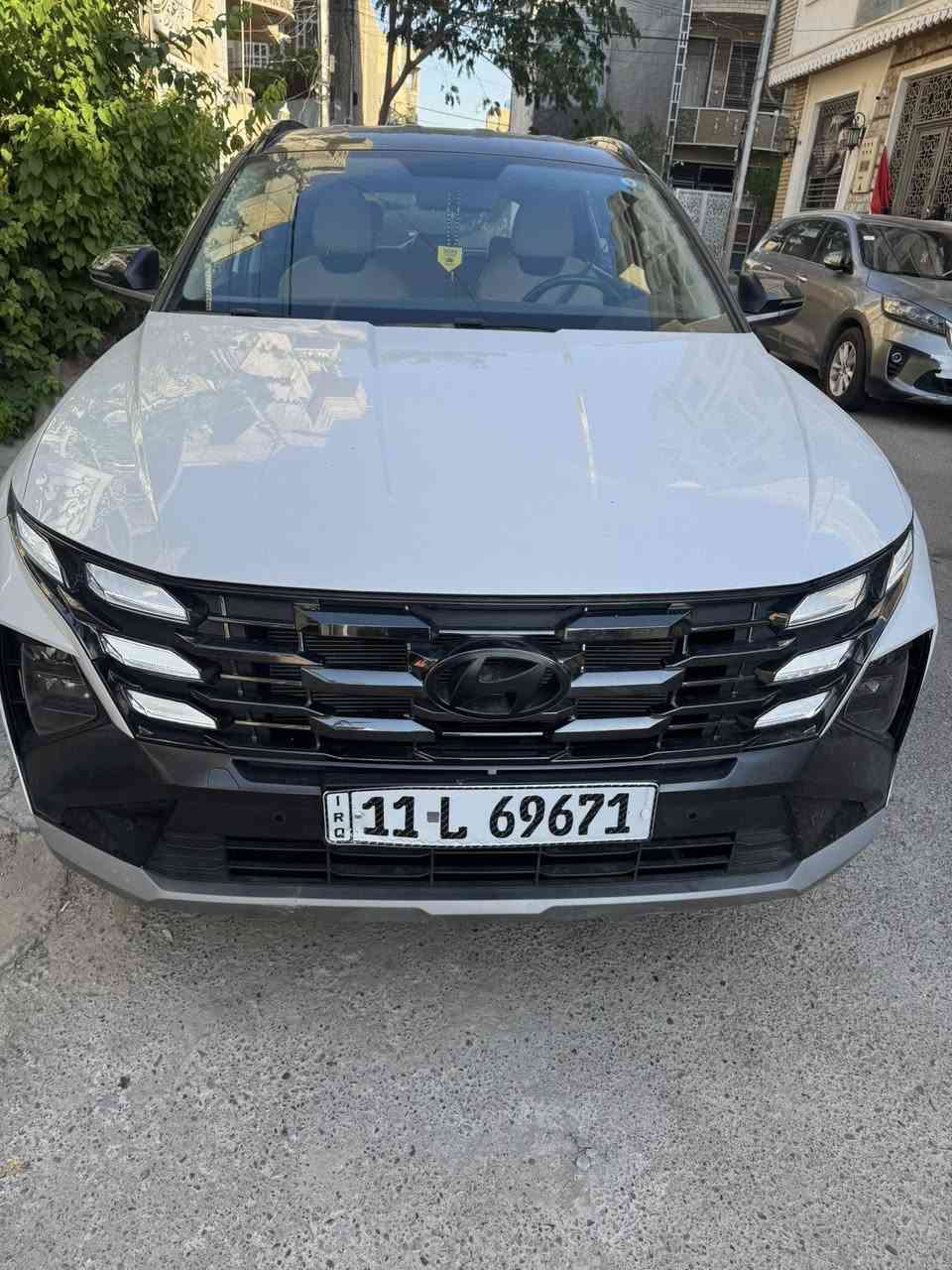 توكسات ٢٠٢٥ فول مواصفات عدى الفتحه مكان السياره بغداد الكاظميه الاتصال ***********

