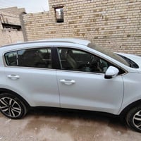 سبورتج • ٢٠٢١ • تحويل مباشر