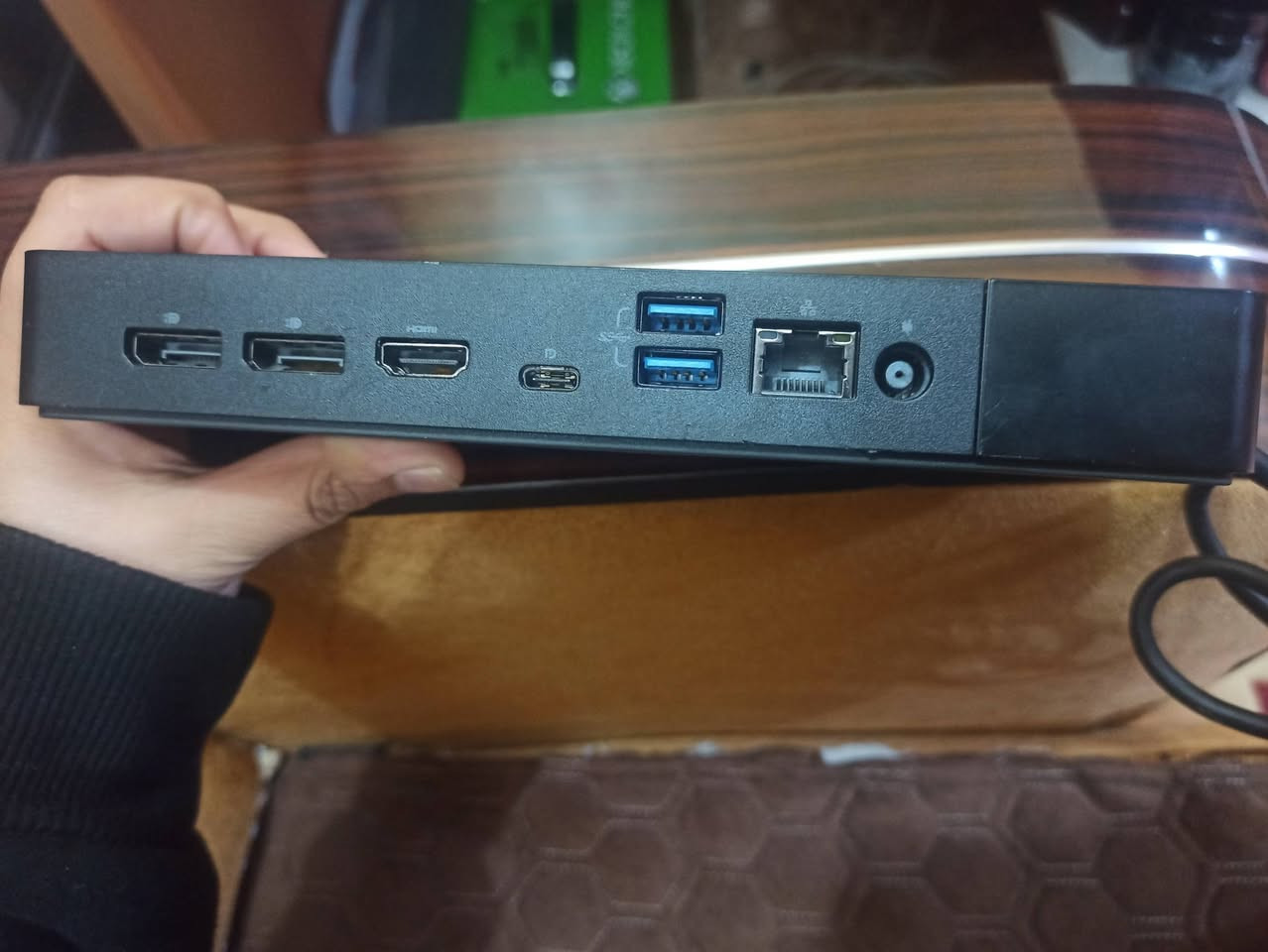 سلام عليكم اخوان جهاز بهذه الشكل دل عله اول تم 20 الف وبالعافيه توصيل موجود رقمي للتواصل واتساب ***********
