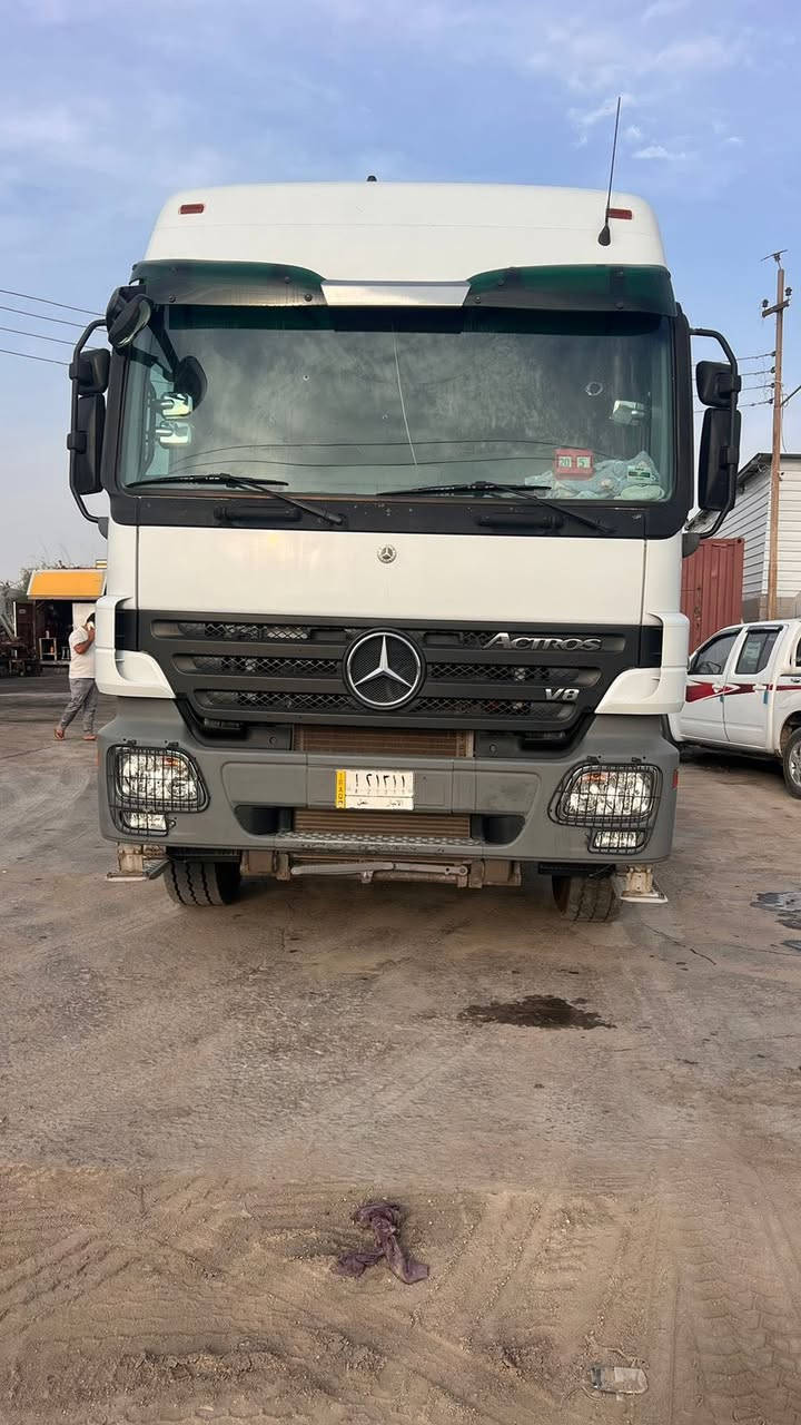 اكتروز نثيه خليجي مديل 2004رقم انبار مديله مامعلايه
سنويه قلاب 3لوحات مكفوله من صبق قطره صبق مابيه لاشاصي ولا سربس ولا قماره مكفوله كفاله عامه جاهذه العمل 
اي ستفسار ع رقم***********
