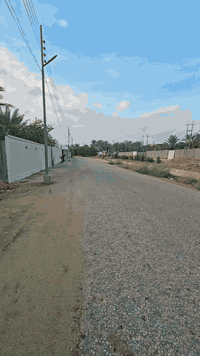 السلام عليكم قطعه ارض للبيع مساحه 380متر تجاريه   وجه 12متر سند 25طابو زراعي إقرار محكمه العنوان كربلا خلف سايلو كربلاء على نهر الهنيديه مباشر استفسار اكثر الاتصال بالأرقام التالية 
***********اسيا وتساب 
***********
