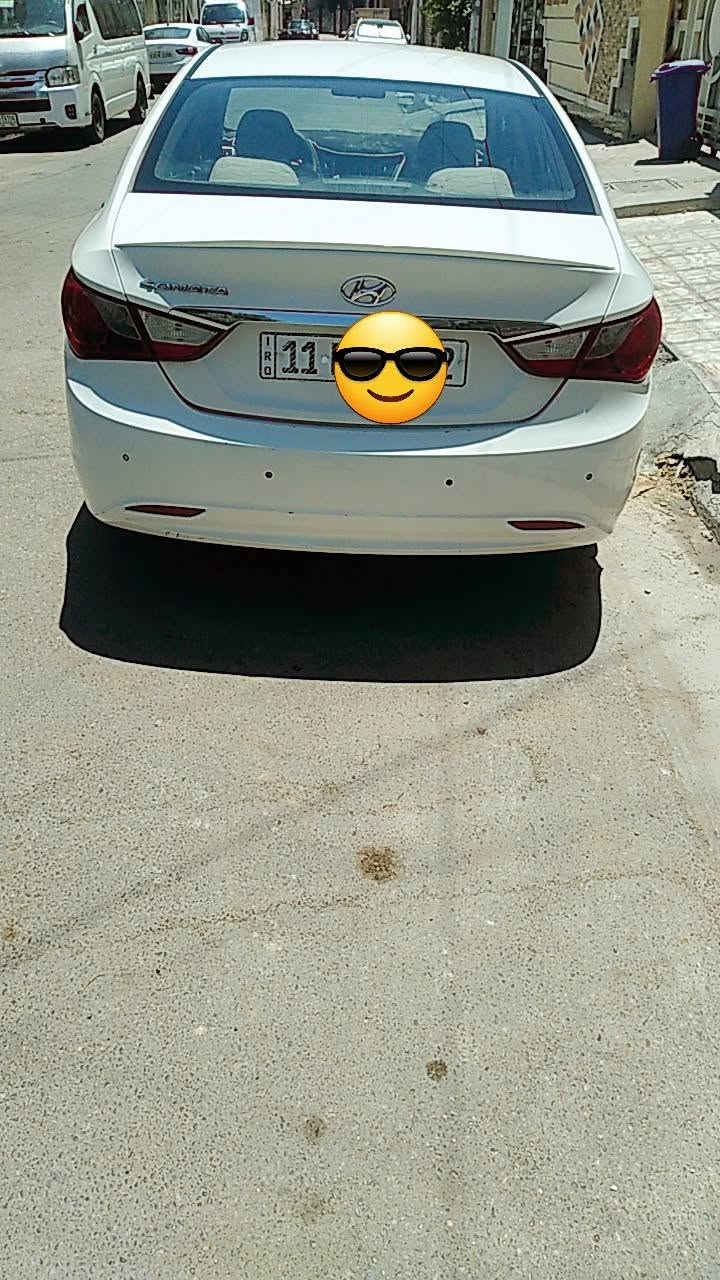 سوناتا خليجي للبيع الشركة العامةللسيارات مديل ٢٠١٤ كفالة عامة تخم تاير سياره نضيفة أمانة الله رقم بغداد السياره بسمي تحويل مباشر التواصل ***********
