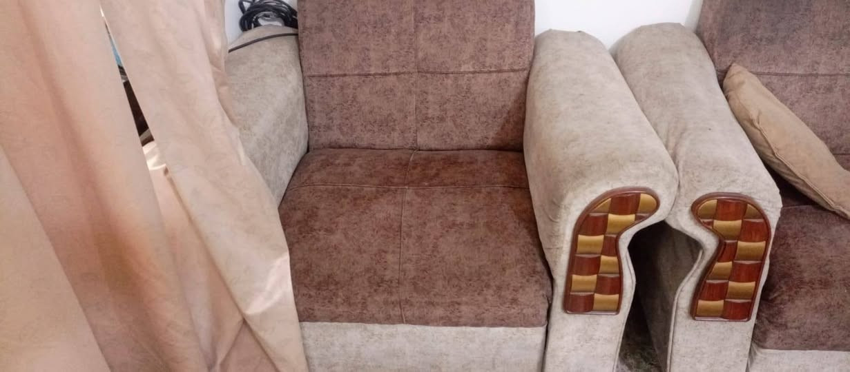 200 بي مجال *********** بي واتساب
