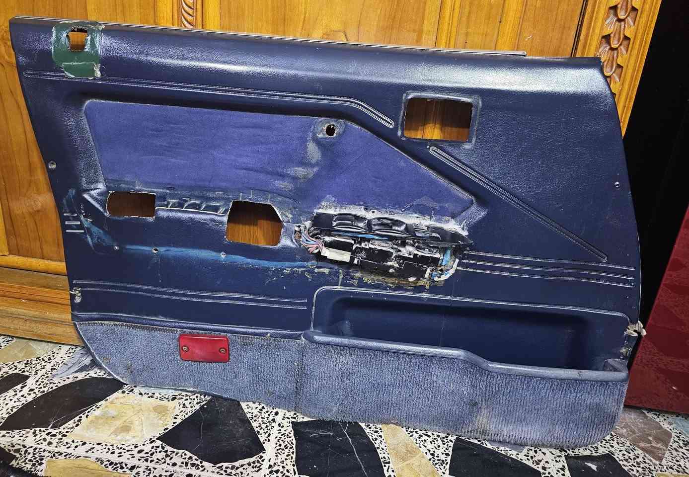 بطاين سوبر 85  نضيفات المكان بغداد للاستفسار ***********
