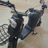 دراجة شحن • دراجة كهربائية • دراجة R9 • دراجة كهرباء R9 • دراجة شحن جد...