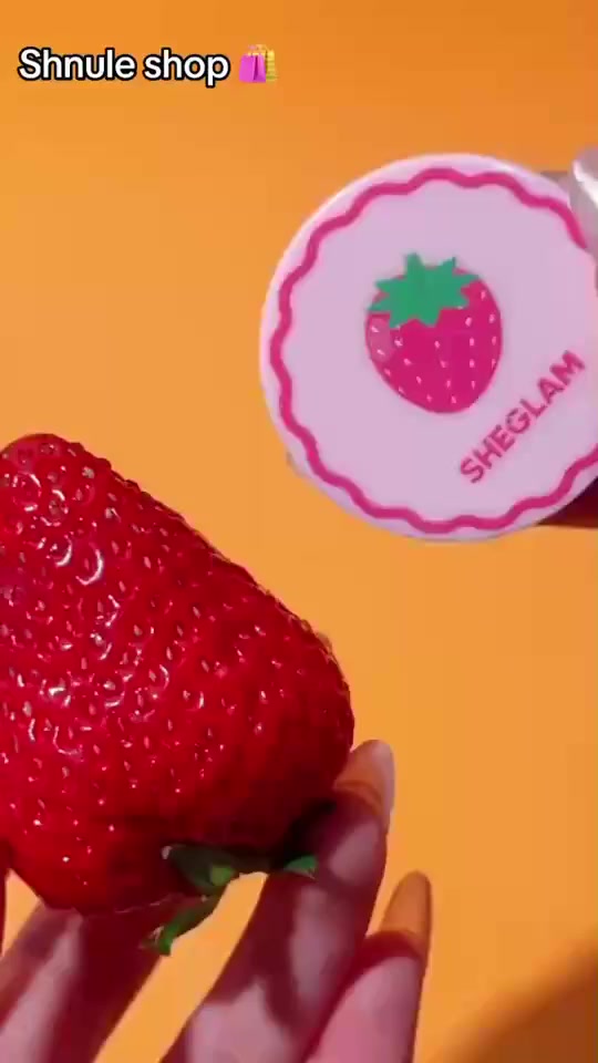 مكياج وعناية كوريه... متوفر توصيل داخل بسماية والكافة المحافظات العراق فحص القطعه بوجود المندوب 📢 📢


**إذا كنت صاحب هذا الإعلان وتريد حذفه لأي سبب، رجاءا أرسل رسالة إلى الدعم الفني**