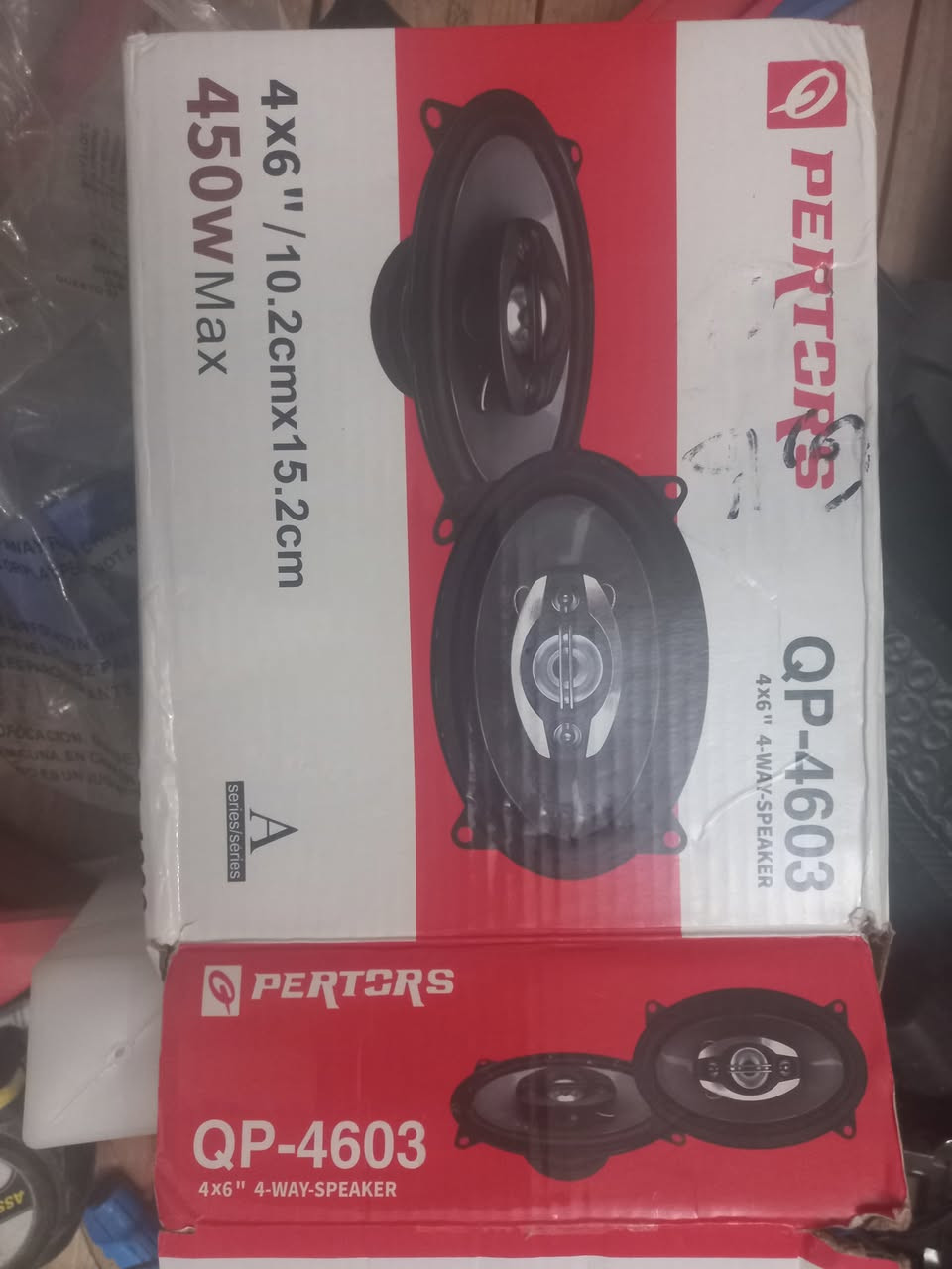 اربع سماعات 15 الف واتساب ***********
