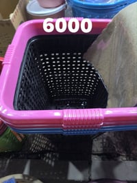 مفروشات العكيلي • كوت الفلاحية • توصيل