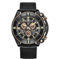 ساعة كوالتي • شغالة • قطعة عملاقة