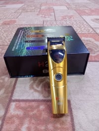 مكينة خياطة • جديدة • ٦٠