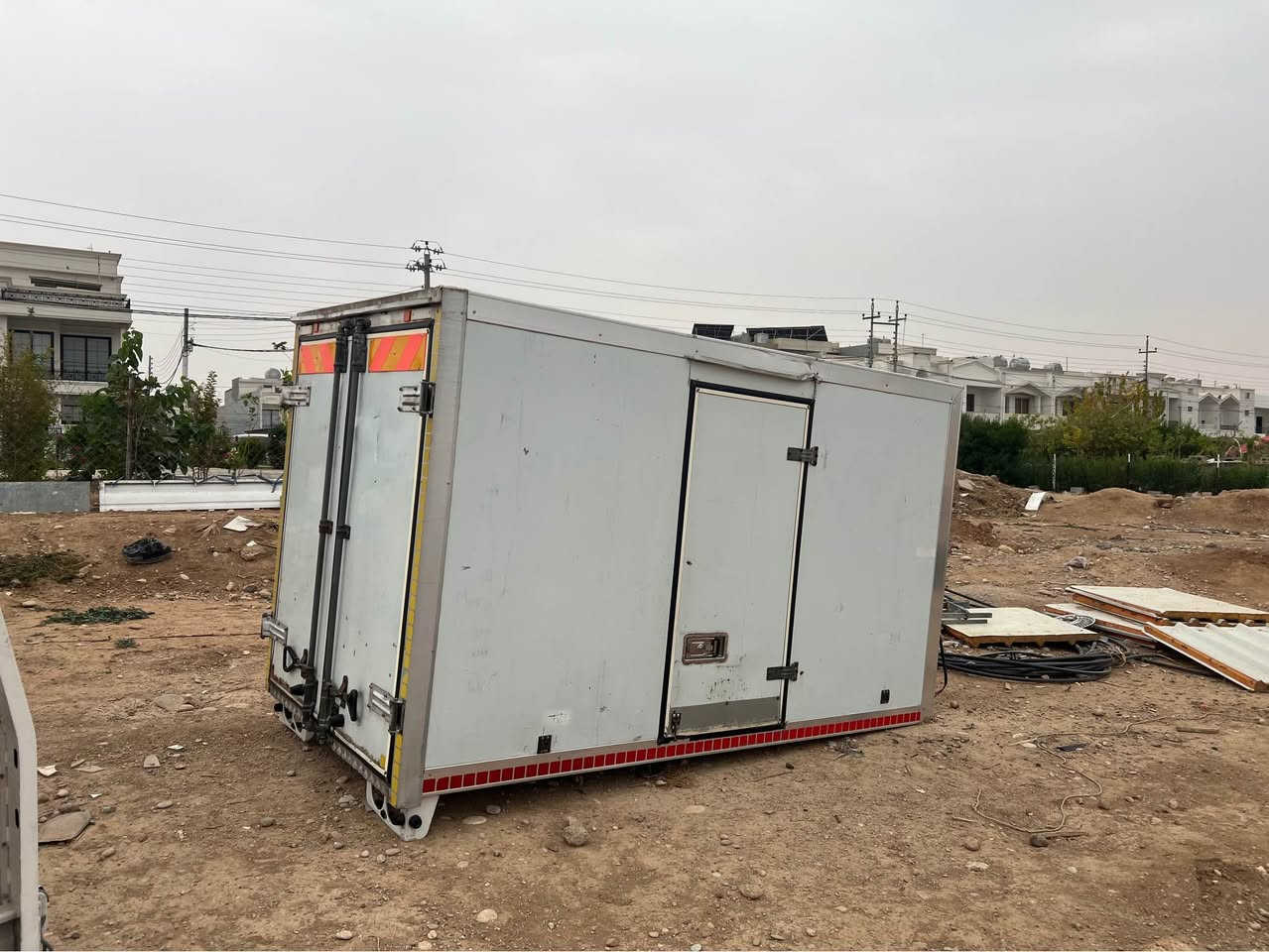 كەپسی کیا4000 بۆ فرۆشتن رقم موبايل *********** أربيل, العراق
