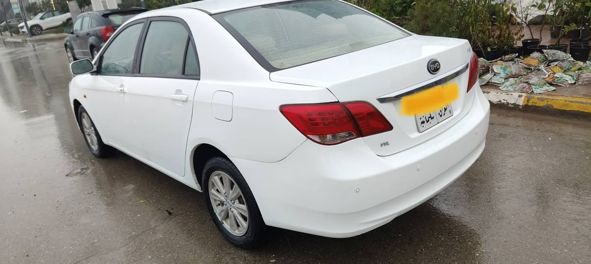 byd2014مە کینە زنجیر18بۆیاخ لە سە رساغی کلێربێدە عم بێ لێدراوبە شە رتی گێڕومە کینەتە حویل وبڕاوە وغە رامە بە شە رت 3گە ڵاغە رامە ی تیایە دوای مە عمە لە بۆتدە گێڕمە وە تە بریدوگە رمیوکارە بای بە شە رت سعری 53گە ڵاویە کتۆزمە عمە لە جوابی کۆمێنت نادە مە وە مشتە ریت تە لە فونبکە  ***********__***********لە سلێمانیم السليمانية, العراق
