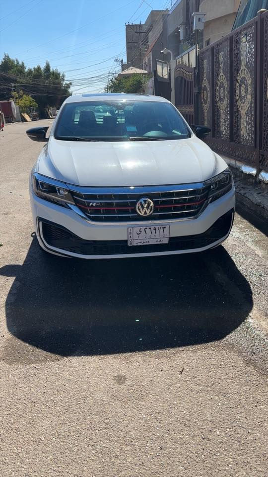 بيع او مراوس
فولكس واكن باسات ار لاين موديل2022 كلين تايتل معوقين باسمي مكلف بالنشر تواصل واتس
***********
