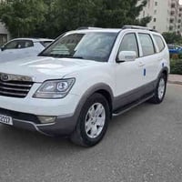 تحيه طيبه  للبيع موهافي 2010 وارد خليجي رقم بغداد بأسمي السياره فول عد...