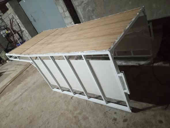 محجر للبيع تزكام مال جمره مامستعمل ولا يوم بعده جديد  مكاني نجف باب المطار الدخول ه***********السعر 190 وبي مجال
