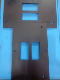 كوت السفحه • خلف ملعب السفحه • توصيل كل المحافظات