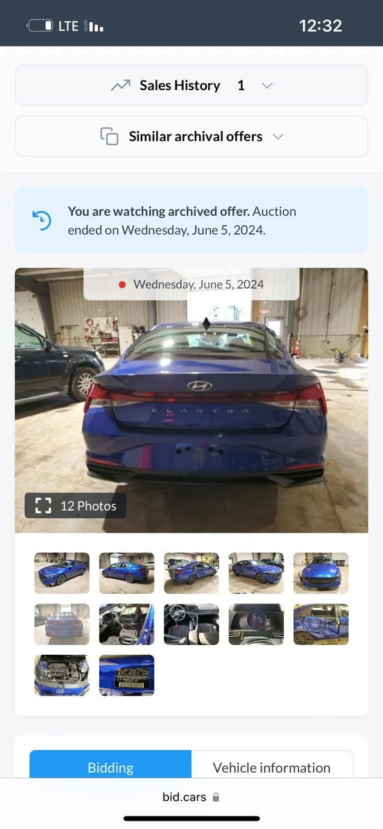 النترا2023 حادثة باب خلفي بدون دواخل
مكينه 2000 دوش
صدر جديد
تخم تاير
السياره جاهزه
بصمه
تحكمات
رادار 
حساسات 
السعر138
مكاني بغداد المعامل 

‭+964 773 196 8651‬

‭‬ 0773 196 8651‬
